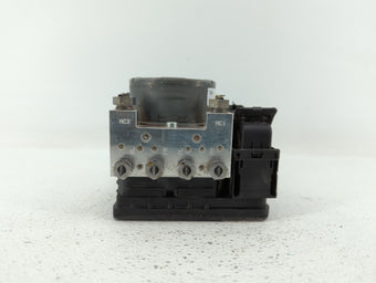 compare product 2015-2018 Ford Mustang ABS Pump Control Module Replacement P/N:GR3C-2C405-BD FR3C-2C405-BE Fits Fits 2015 2016 2017 2018 OEM Used Auto Parts
