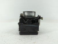 2015-2018 Ford Mustang ABS Pump Control Module Replacement P/N:GR3C-2C405-BD FR3C-2C405-BE Fits Fits 2015 2016 2017 2018 OEM