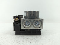 2015-2018 Ford Mustang ABS Pump Control Module Replacement P/N:GR3C-2C405-BD FR3C-2C405-BE Fits Fits 2015 2016 2017 2018 OEM