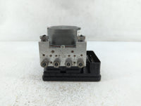 2015-2018 Ford Mustang ABS Pump Control Module Replacement P/N:GR3C-2C405-BB GR3C-2C405-BD Fits Fits 2015 2016 2017 2018 OEM