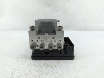 compare product 2015-2018 Ford Mustang ABS Pump Control Module Replacement P/N:GR3C-2C405-BB GR3C-2C405-BD Fits Fits 2015 2016 2017 2018 OEM Used Auto Parts