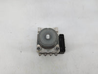 2015-2020 Ford Mustang ABS Pump Control Module Replacement P/N:GR3C-2C405-BB GR3C-2C405-BD Fits Fits 2015 2016 2017 2018 201