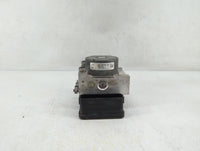 2015-2020 Ford Mustang Anti-Lock Brake ABS Pump Module Actuator OEM P/N:GR3C-2C405-BB GR3C-2C405-BD Fits OEM Used Auto Parts