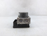 2015-2020 Ford Mustang ABS Pump Control Module Replacement P/N:GR3C-2C405-BB GR3C-2C405-BD Fits Fits 2015 2016 2017 2018 201