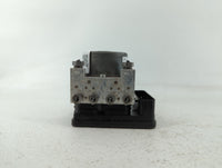 2015-2020 Ford Mustang ABS Pump Control Module Replacement P/N:GR3C-2C405-BB GR3C-2C405-BD Fits Fits 2015 2016 2017 2018 201