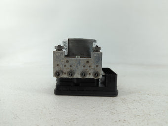 compare product 2015-2020 Ford Mustang ABS Pump Control Module Replacement P/N:GR3C-2C405-BB GR3C-2C405-BD Fits Fits 2015 2016 2017 2018 2019 2020 OEM Used Auto Parts