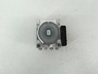 2015-2020 Ford Mustang ABS Pump Control Module Replacement P/N:GR3C-2C405-BB GR3C-2C405-BD Fits Fits 2015 2016 2017 2018 201