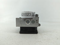 2015-2020 Ford Mustang ABS Pump Control Module Replacement P/N:GR3C-2C405-BB GR3C-2C405-BD Fits Fits 2015 2016 2017 2018 201