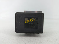 2015-2020 Ford Mustang ABS Pump Control Module Replacement P/N:GR3C-2C405-BB GR3C-2C405-BD Fits Fits 2015 2016 2017 2018 201