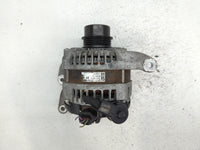 2016-2022 Ford Mustang Alternator Replacement Generator Charging Assembly Engine OEM P/N:GR3T-10300-AC GR3T-10300-AB Fits OE