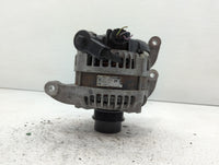 2016-2022 Ford Mustang Alternator Replacement Generator Charging Assembly Engine OEM P/N:GR3T-10300-AC GR3T-10300-AB Fits OE