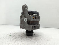 2016-2022 Ford Mustang Alternator Replacement Generator Charging Assembly Engine OEM P/N:GR3T-10300-AC GR3T-10300-AB Fits OE