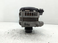 2016-2022 Ford Mustang Alternator Replacement Generator Charging Assembly Engine OEM P/N:GR3T-10300-AC GR3T-10300-AB Fits OE