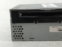 2017-2017 Ford Mustang Am Fm Cd Player Radio Receiver - Oemusedautoparts1.com