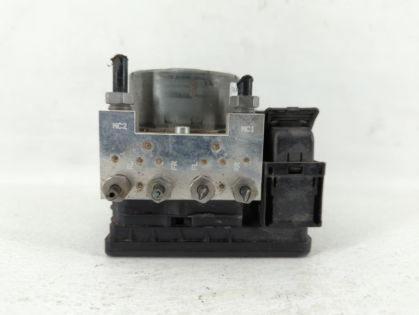 2015-2020 Ford Mustang ABS Pump Control Module Replacement P/N:GR3C-2C405-BD GR3C-2C405-BB Fits Fits 2015 2016 2017 2018 201