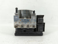 2015-2020 Ford Mustang ABS Pump Control Module Replacement P/N:GR3C-2C405-BD GR3C-2C405-BB Fits Fits 2015 2016 2017 2018 201