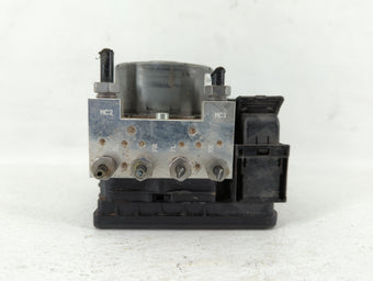 compare product 2015-2020 Ford Mustang ABS Pump Control Module Replacement P/N:GR3C-2C405-BD GR3C-2C405-BB Fits Fits 2015 2016 2017 2018 2019 2020 OEM Used Auto Parts