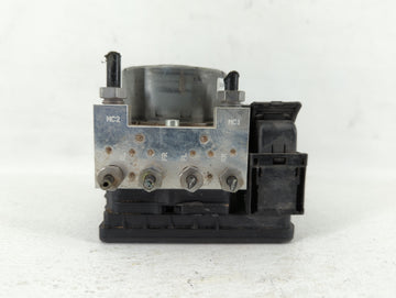 2015-2020 Ford Mustang ABS Pump Control Module Replacement P/N:GR3C-2C405-BD GR3C-2C405-BB Fits Fits 2015 2016 2017 2018 201