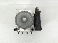 2015-2020 Ford Mustang ABS Pump Control Module Replacement P/N:GR3C-2C405-BD GR3C-2C405-BB Fits Fits 2015 2016 2017 2018 201