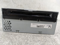 2016 Ford Mustang Radio AM FM Cd Player Receiver Replacement P/N:GR3T-19C107-AA PU-3606S-C, 276-1532-71 Fits OEM Used Auto P