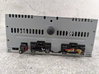 2016 Ford Mustang Radio AM FM Cd Player Receiver Replacement P/N:GR3T-19C107-AA PU-3606S-C, 276-1532-71 Fits OEM Used Auto P
