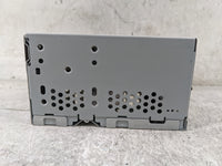 2017-2018 Ford Mustang Radio AM FM Cd Player Receiver Replacement P/N:PU-3608S-E HR3T-19C107-CA, 276-1826-14 Fits Fits 2017 