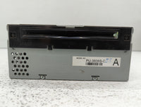 2016-2017 Ford Mustang Radio AM FM Cd Player Receiver Replacement P/N:GR3T-19C107-AA GR3T-19C107-DC Fits Fits 2016 2017 OEM 