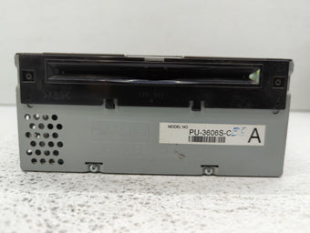 compare product 2016-2017 Ford Mustang Radio AM FM Cd Player Receiver Replacement P/N:GR3T-19C107-AA GR3T-19C107-DC Fits Fits 2016 2017 OEM Used Auto Parts