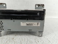 2017-2017 Ford Mustang Am Fm Cd Player Radio Receiver - Oemusedautoparts1.com
