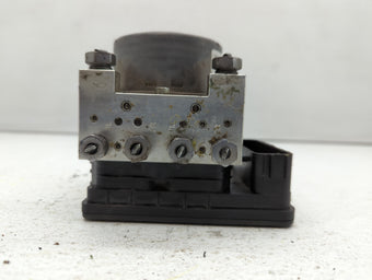 compare product 2015-2020 Ford Mustang ABS Pump Control Module Replacement P/N:GR3C-2C405-BC Fits Fits 2015 2016 2017 2018 2019 2020 OEM Used Auto Parts