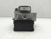 2015-2020 Ford Mustang ABS Pump Control Module Replacement P/N:GR3C-2C405-BC Fits Fits 2015 2016 2017 2018 2019 2020 OEM Use