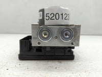 2015-2020 Ford Mustang ABS Pump Control Module Replacement P/N:GR3C-2C405-BC Fits Fits 2015 2016 2017 2018 2019 2020 OEM Use