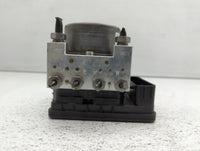 2015-2020 Ford Mustang ABS Pump Control Module Replacement P/N:GR3C-2C405-BD GR3C-2C405-BC Fits Fits 2015 2016 2017 2018 201