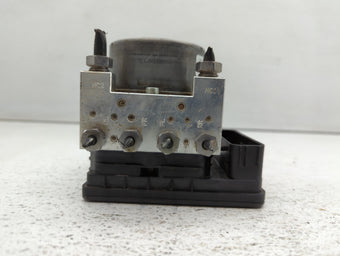 compare product 2015-2020 Ford Mustang ABS Pump Control Module Replacement P/N:GR3C-2C405-BD GR3C-2C405-BC Fits Fits 2015 2016 2017 2018 2019 2020 OEM Used Auto Parts