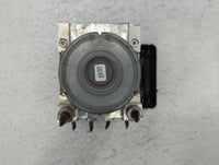 2015-2020 Ford Mustang ABS Pump Control Module Replacement P/N:GR3C-2C405-BD GR3C-2C405-BC Fits Fits 2015 2016 2017 2018 201
