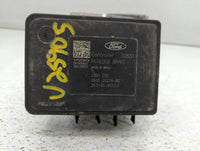 2015-2020 Ford Mustang ABS Pump Control Module Replacement P/N:GR3C-2C405-BD GR3C-2C405-BC Fits Fits 2015 2016 2017 2018 201