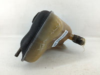 2005-2010 Ford Mustang Radiator Coolant Overflow Expansion Tank Bottle 536244 - Oemusedautoparts1.com