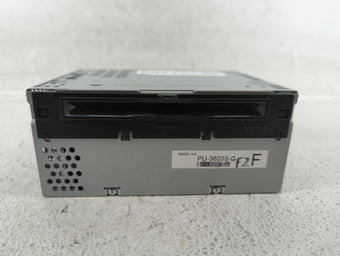 compare product 2017-2018 Ford Mustang Radio AM FM Cd Player Receiver Replacement P/N:HR3T-19C107-DC Fits Fits 2017 2018 OEM Used Auto Parts