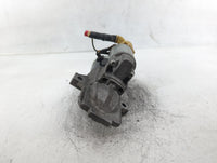 2015-2017 Ford Mustang Car Starter Motor Solenoid OEM P/N:FR3T-11000-AD Fits Fits 2015 2016 2017 OEM Used Auto Parts - Oemus
