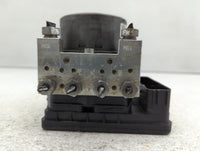 2015-2020 Ford Mustang ABS Pump Control Module Replacement P/N:GR3C-2C219-BD GR3C-2C405-BD Fits Fits 2015 2016 2017 2018 201