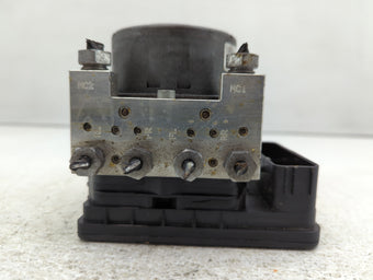 compare product 2015-2020 Ford Mustang ABS Pump Control Module Replacement P/N:GR3C-2C219-BD GR3C-2C405-BD Fits Fits 2015 2016 2017 2018 2019 2020 OEM Used Auto Parts