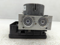 2015-2020 Ford Mustang ABS Pump Control Module Replacement P/N:GR3C-2C219-BD GR3C-2C405-BD Fits Fits 2015 2016 2017 2018 201