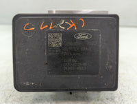 2015-2020 Ford Mustang ABS Pump Control Module Replacement P/N:GR3C-2C219-BD GR3C-2C405-BD Fits Fits 2015 2016 2017 2018 201
