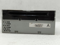 2017-2018 Ford Mustang Radio AM FM Cd Player Receiver Replacement P/N:HR3T-19C107-AA Fits Fits 2017 2018 OEM Used Auto Parts