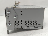 2017-2018 Ford Mustang Am Fm Cd Player Radio Receiver - Oemusedautoparts1.com
