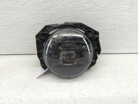 2015-2019 Ford Mustang Passenger Right Oem Front Light Lamp - Oemusedautoparts1.com