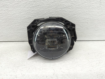 compare product 2015-2019 Ford Mustang Passenger Right Oem Front Light Lamp