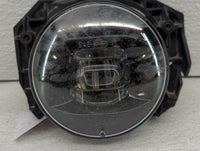 2015-2019 Ford Mustang Passenger Right Oem Front Light Lamp - Oemusedautoparts1.com