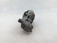 2015-2017 Ford Mustang Car Starter Motor Solenoid OEM P/N:M000T89481Z Fits Fits 2015 2016 2017 OEM Used Auto Parts - Oemused