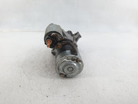 2015-2017 Ford Mustang Car Starter Motor Solenoid OEM P/N:M000T89481Z Fits Fits 2015 2016 2017 OEM Used Auto Parts - Oemused